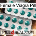 Female Viagra Pill dapoxetine2